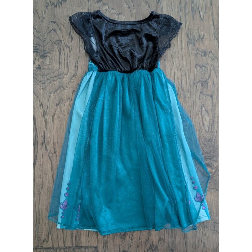 Disney Princess 2T Nightgowns - Picture 13 of 16
